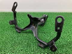 RZ250 RZ250R カウルステー メーター ヘッドライトステー - メルカリ