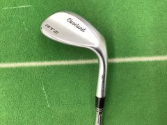 ＲＯＤＤＩＯ　フェアウェイウッド　Ｓｐｏｏｎ ドライバー要らない！？ Roddio フェアウェイウッド レビュー