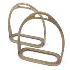 Item thumbnail for item d30d4b71-7e00-4c32-a445-a48d8c4aab68