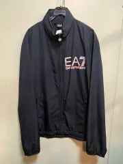 2025年最新】エンポリオアルマーニ ウインドブレーカーの人気アイテム