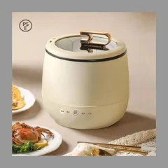 炊飯器  新品・未開封 2025年最新】炊飯器 新品未使用の人気アイテム - メルカリ