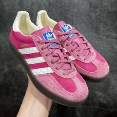 新品 SAMBA OG アディダス サンバ ホワイト Adidas Originals Samba