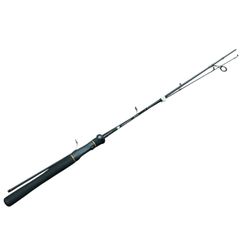 BASS PRIME プロトラストBS-602 ML EV
