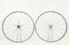 2025年最新】ULTEGRA WH-6700の人気アイテム - メルカリ