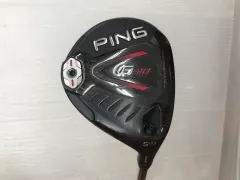 2025年最新】g410 フェアウェイウッド 7の人気アイテム - メルカリ