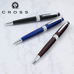 レクサス コレクション（LEXUS COLLECTION）ボールペンレザー油性
