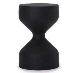 タブラッカ エジプト購入品 - メルカリ