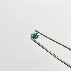 2025年最新】ブルーダイヤ リング トリートメントの人気アイテム 
