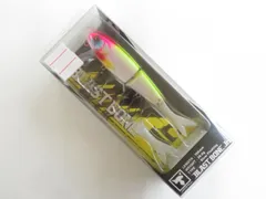 2025年最新】ブラストボーンjrの人気アイテム - メルカリ