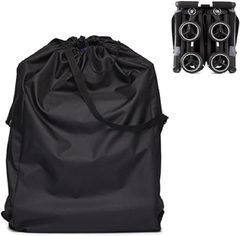 Item thumbnail for item 3675620a-dfff-491a-81ce-abb47f8a80ae