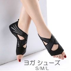 Item thumbnail for item b8b3178a-853f-4527-a7fc-6abadba1a160