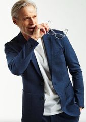 お値引き交渉大歓迎】 未使用 WE11DONE ウェルダン M ブラック