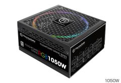 Thermaltake｜TOUGHPOWER GRAND RGB PLATINUM｜1050W