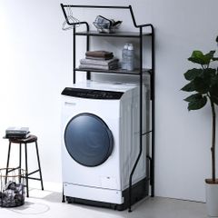 Item thumbnail for item 36a59899-8c46-4c2c-b598-7aa3ccceeff5