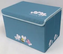 [중고] 잡화 와카네즈미 & 이카네즈미 수납 케이스 de 오카타즈케 WAKKA de IKKA [포켓몬스터] 포켓몬센터 한정