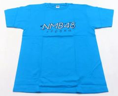 Item thumbnail for item 71db7bd5-4d9a-48fb-a96b-e5c9c4114714