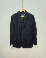2025年最新】プラダ子供服の人気アイテム - メルカリ