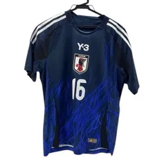 2025年最新】Y-3 日本代表 正規品の人気アイテム - メルカリ