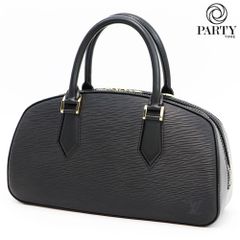 Louis Vuitton ジャスミン エピレザー Ｍ52082