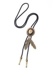 Item thumbnail for item 8f198a8b-6129-463e-b706-74293acbb668