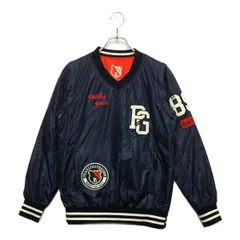 2025年最新】パーリーゲイツ ジャケット 4wayの人気アイテム - メルカリ