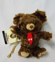中古】キャラカード 星羅 ホテルキー風カード 「マーメイド