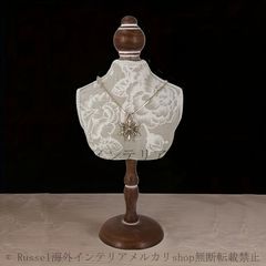 Item thumbnail for item 0ba7315d-80f4-42cc-b808-5ffa2b8daa5f