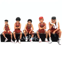 5cm ぬいぐるみ　流川楓＆仙道彰　ペアセット 激カワcp Amazon.co.jp: 5cm ぬいぐるみ 流川楓＆仙道彰 ペアセット 激