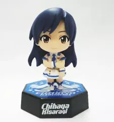 2025年最新】アイドル フィギュアの人気アイテム - メルカリ