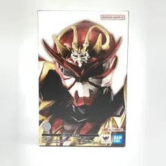 k128 未開封　バンダイ　仮面ライダー　響鬼　真骨彫 メルカリ S.H.Figuarts（真骨彫製法） 仮面ライダー装甲響鬼 - メルカリ