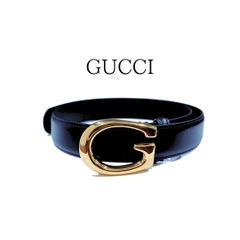 FENDI フェンディ バッチホルダー カードホルダー パスケース ネック 