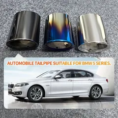 2025年最新】マフラーカッター bmwの人気アイテム - メルカリ