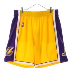 2025年最新】mitchell&ness レイカーズ パンツの人気アイテム 2025年最新】mitchell&ness レイカーズ パンツの人気アイテム