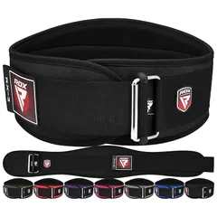 2025年最新】エクステンションシールドシートの人気アイテム