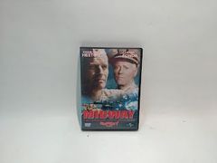 情熱大陸×綾野剛 プレミアム・エディション [Blu-ray] - メルカリ
