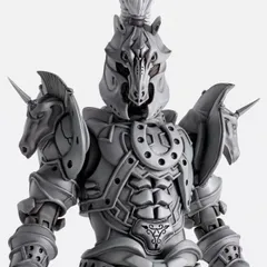 仮面ライダーオーガ 仮面ライダー555フィギュア 当時物 SHF 真骨彫 希少 レビュー】 バンダイ 魂ウェブ商店 S.H.Figuarts 仮面ライダー