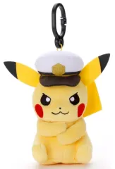 2025年最新】おしゃべりピカチュウ2の人気アイテム - メルカリ