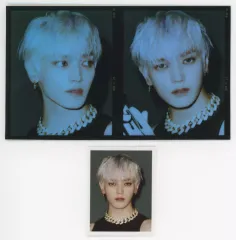 2026年最新】nct 127 2baddies テヨンの人気アイテム - メルカリ