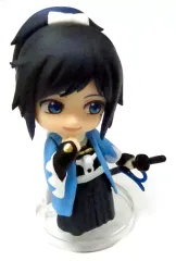 2025年最新】ねんどろいど 大和守安定の人気アイテム - メルカリ