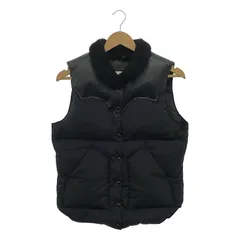 2025年最新】rocky mountain christy vestの人気アイテム - メルカリ