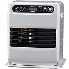 2025年最新】corona 石油ファンヒーター fh－g32の人気アイテム