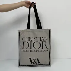 2024年最新】dior トートバッグ vipの人気アイテム - メルカリ