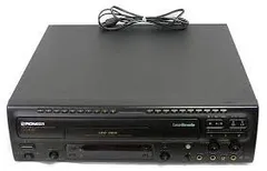 2025年最新】Pioneer CLD-7の人気アイテム - メルカリ 2025年最新】Pioneer CLD-7の人気アイテム - メルカリ
