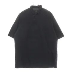 2025年最新】CAPSULESNAPの人気アイテム - メルカリ