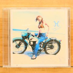 浜崎あゆみ マグネット - メルカリ