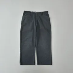 2025年最新】ベンデイビス フリスコ グレーの人気アイテム