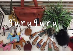 shop-thumbnail