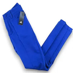 アディダス ゴルフ SP スウェットライクパンツCCP86 GOLF 石川遼