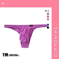 Item thumbnail for item 9ca3a38a-bf56-4cb5-8494-1958821b289b