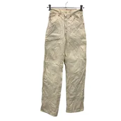 2025年最新】carhartt ダブルニー ホワイトの人気アイテム